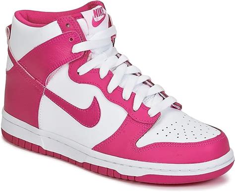 coole nike schuhe|Nike de schuhe.